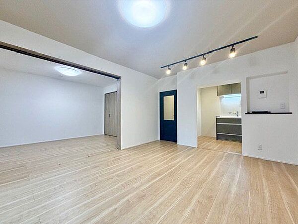 apartment 東京都大田区南蒲田１丁目1-25　蒲田東日本ビル5F