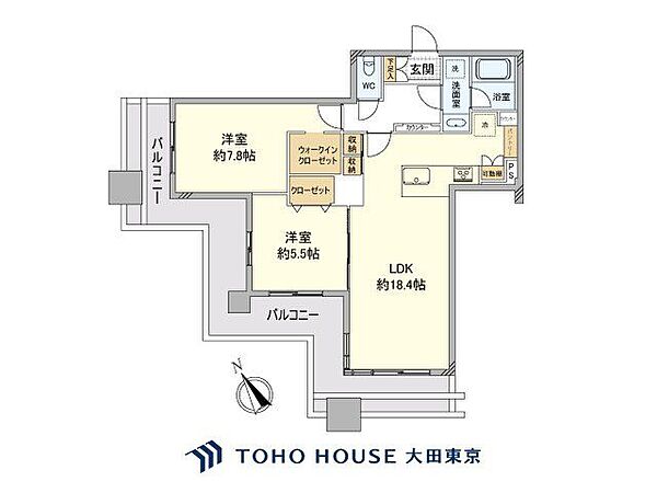間取り：313004726214