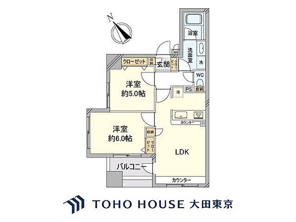 間取り：313004727471