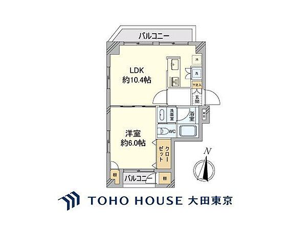 間取り：313004727908