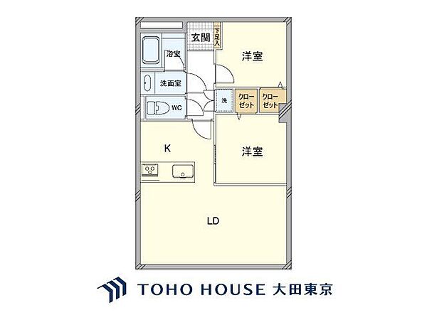 間取り：313004727869