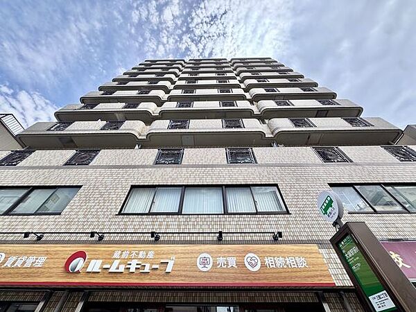 外観：313004727970