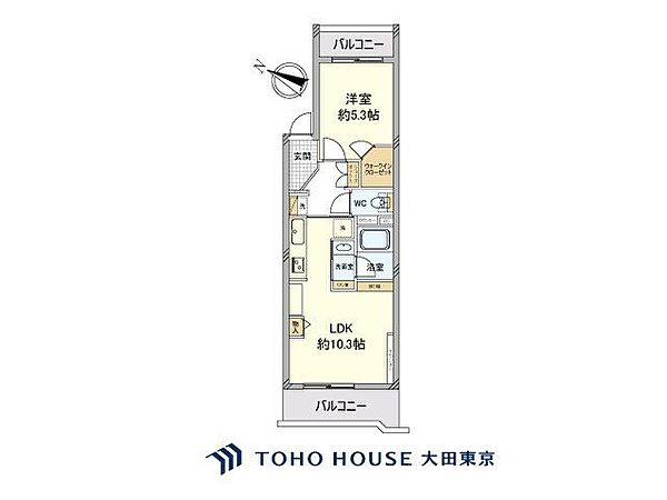 間取り：313004728053