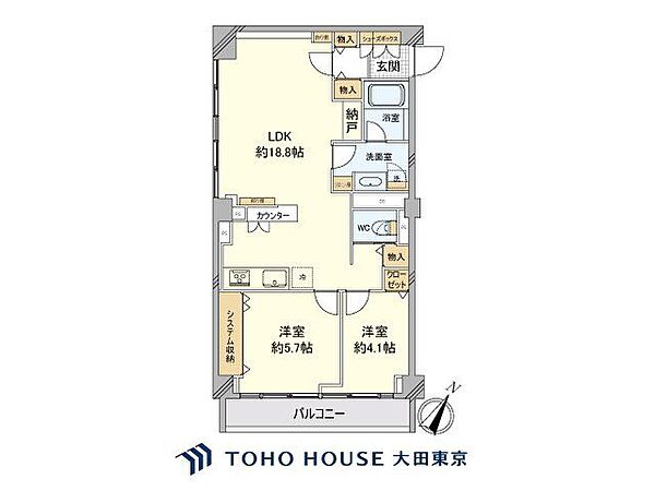間取り：313004728278