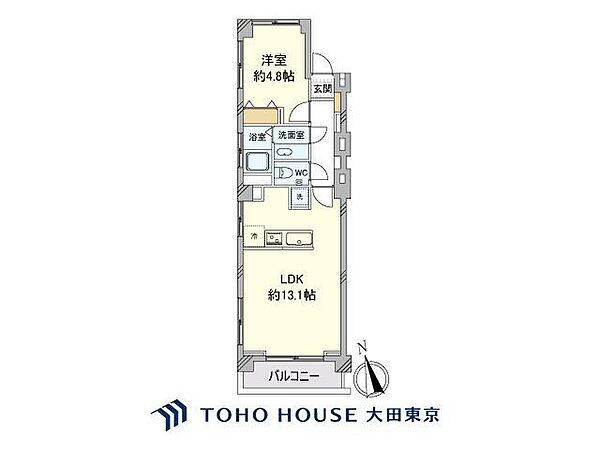 間取り：313004728266