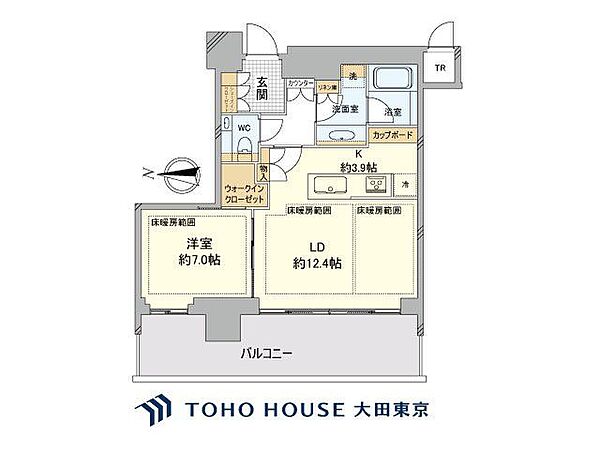 間取り：313004728202