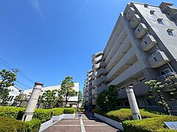 綱島ハイム