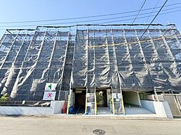 プラネット元住吉