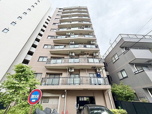 外観：313004731259