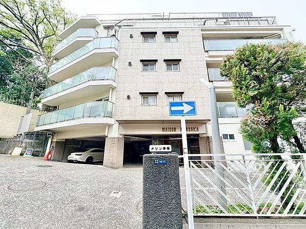 外観：313004732027