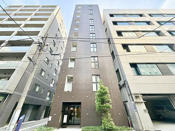 外観：313004732278