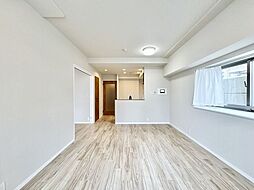 鶴見中央パークホームズ