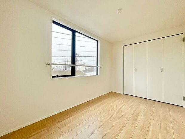 一日の中で多くの時間を過すことになる住まいだからこそ、いつも穏やかな空間であるように心掛けています。