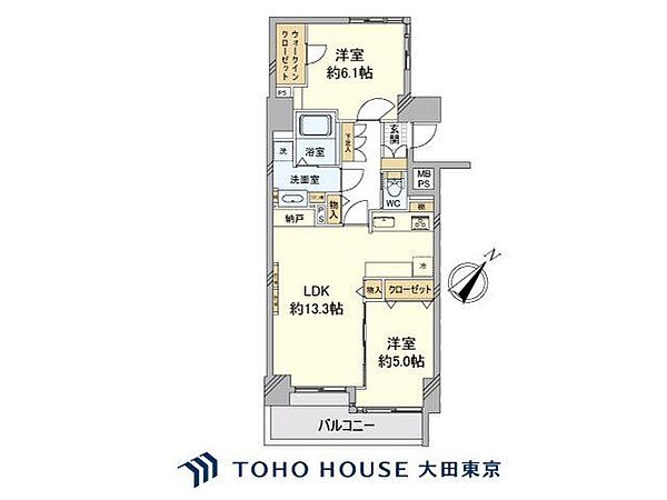 間取り：313004733830