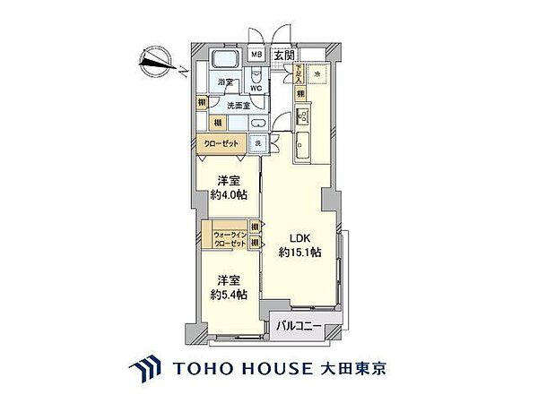 間取り：313004733834