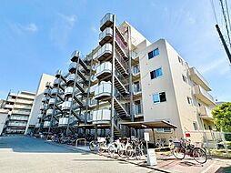 川崎ロイヤルマンション
