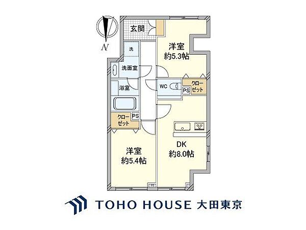 間取り：313004737047