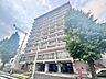 外観：お住まいの顔となる外観。様々なシーンで違った魅力的な表情を見せてくれます。