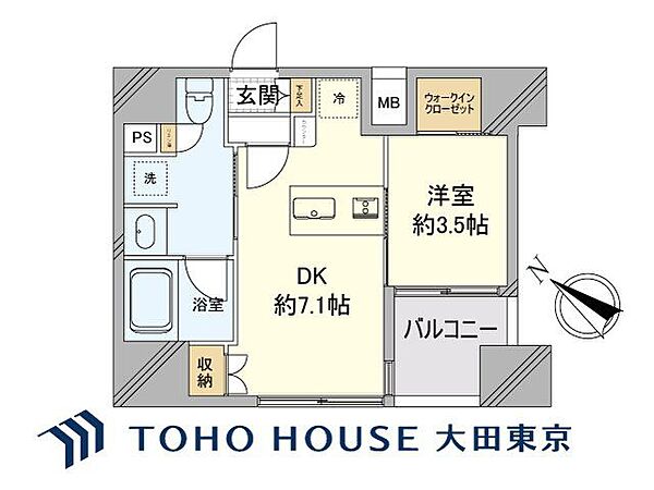 間取り：314002737460