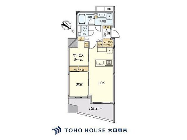 間取り：313004739839