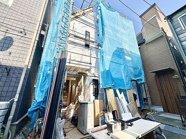 それぞれが思い描く理想の「ライフスタイル」や「ライフステージ」を実現するために。