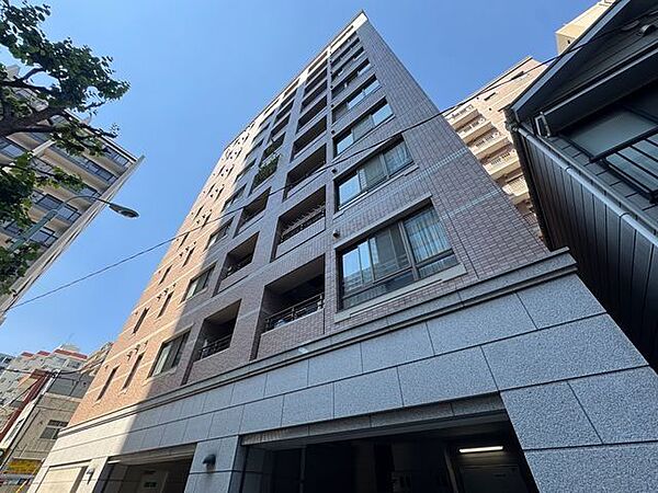 外観：313004846449
