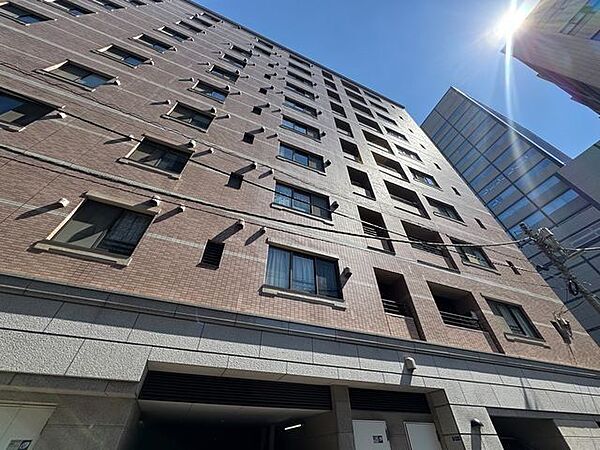 それぞれが思い描く理想の「ライフスタイル」や「ライフステージ」を実現するために。