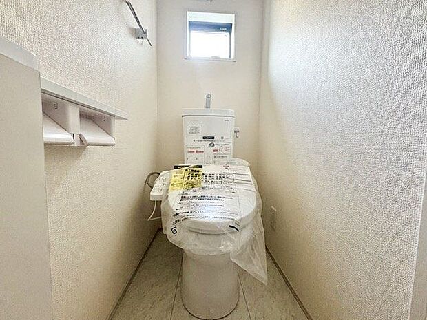 毎日使う場所だからこそ、使い勝手を考慮しました。白を基調に、飽きのこない空間に。