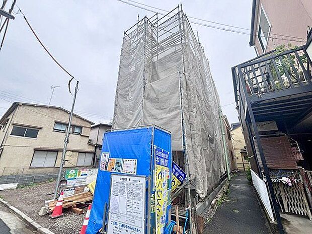 住まいは明日へのエネルギーを養うオアシスだとすれば、元気のでる存在でなければなりません。