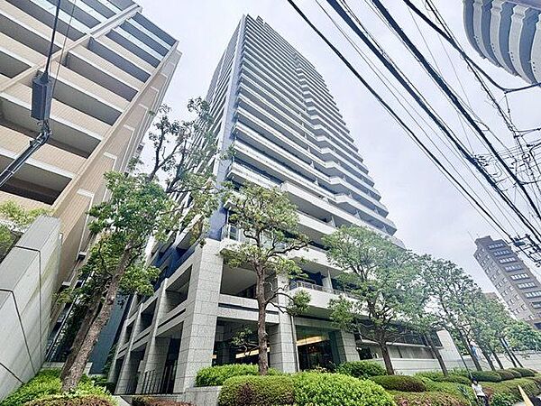 一日のはじまり、一日の終わり、お住まいは変わらずご家族を見守り、受け入れてくれます。