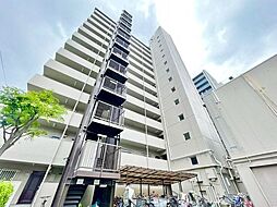 フドウ東陽町ハイツ