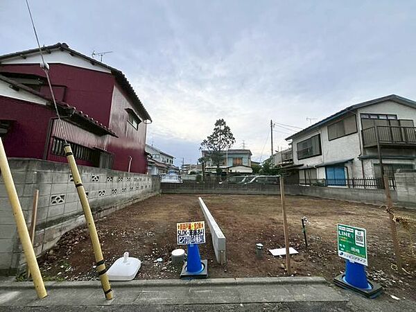 それぞれが思い描く理想の「ライフスタイル」や「ライフステージ」を実現するために。