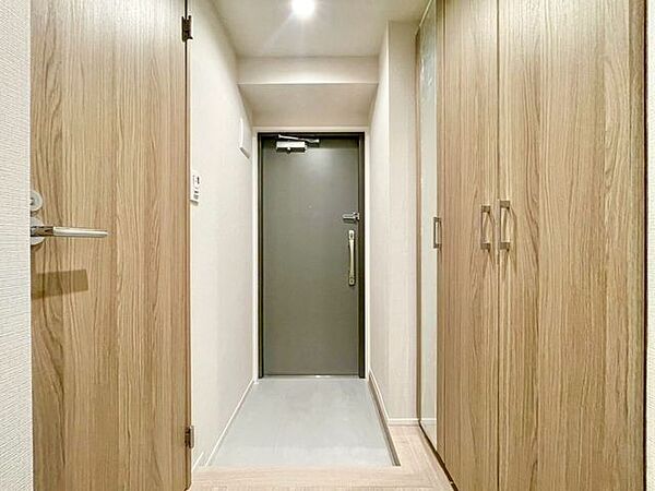 帰るのが楽しみになる、そんなぬくもり溢れる生活はこのお部屋から。