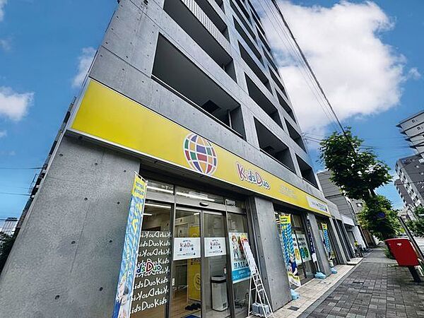 ご家族の「日常」という物語の舞台となることを祈っています。