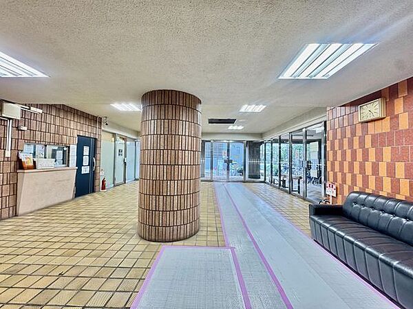 帰るのが楽しみになる、そんなぬくもり溢れる生活はこのマンションから。