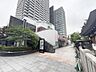 周辺：トルナーレ日本橋浜町 750m