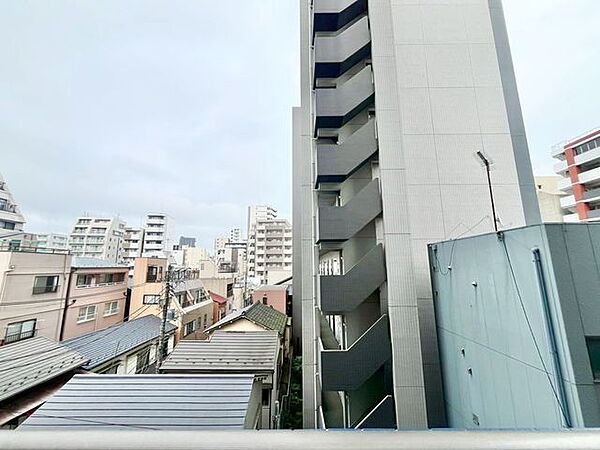 爽やかな風を感じていただけると思います。