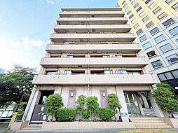 フリーディオ大崎