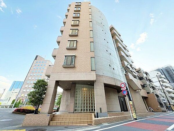 穏やかで快適な日々を叶えるための舞台が広がっています。