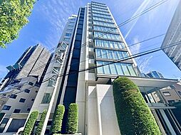 ローレルアイ恵比寿ピアース