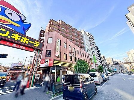 それぞれが思い描く理想の「ライフスタイル」や「ライフステージ」を実現するために。