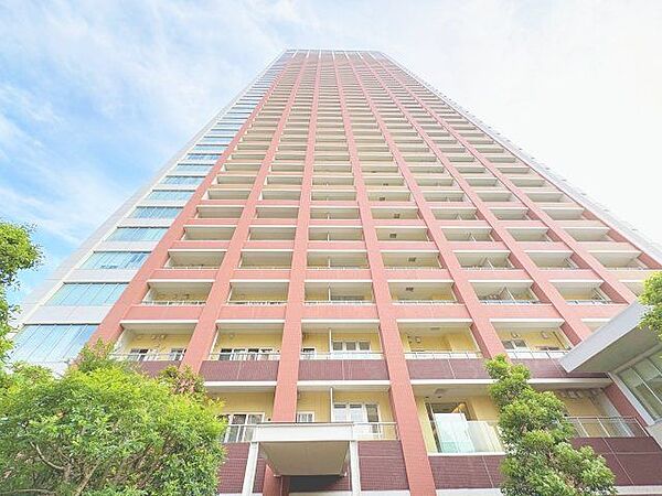 住むことの快適さ、デザインの良さを限りなく追求。「いつまでも住み続けたい住空間」を創造します。