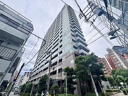 住むことの快適さ、デザインの良さを限りなく追求。「いつまでも住み続けたい住空間」を創造します。