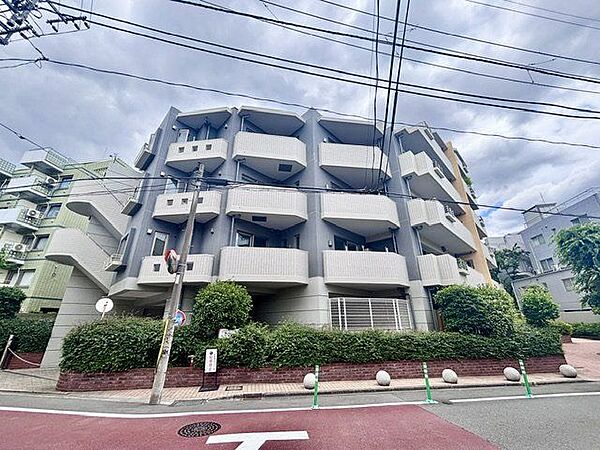 それぞれが思い描く理想の「ライフスタイル」や「ライフステージ」を実現するために。