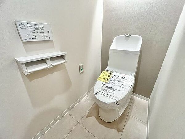 毎日使う場所だからこそ、使い勝手を考慮しました。白を基調に、飽きのこない空間に。