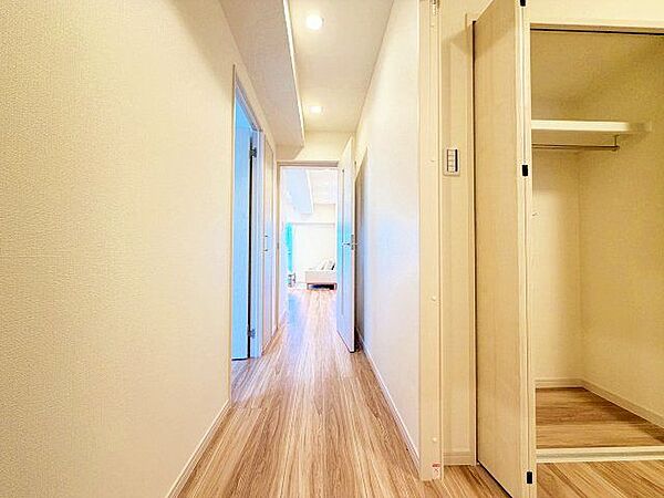 一日あったいろんなことを胸に帰る我が家。「ただいま」「おかえり」が交わされる幸せな空間が待っています。