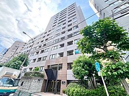 フリーディオ広尾南