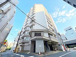 ライオンズマンション南平台