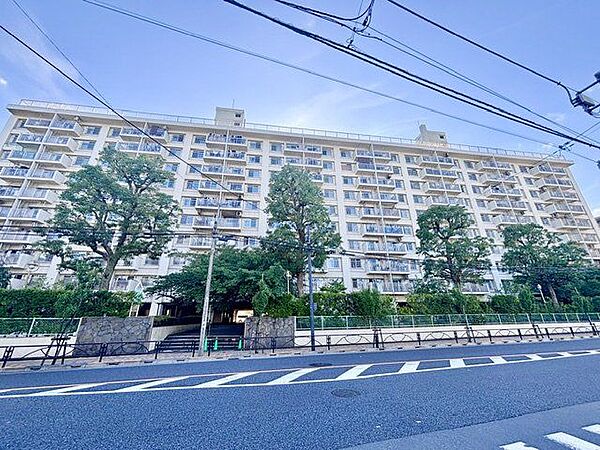 いくつもの季節が過ぎ去り、人々の想い出を見守り続けて来た本邸宅。人生を楽しむための住まいになりました。