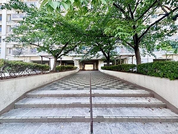 帰るのが楽しみになる、そんなぬくもり溢れる生活はこのマンションから。
